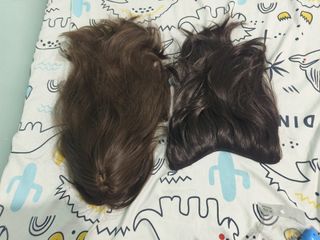 (Category: ) located in . Submitted by sanchezmarygrace05 (Listing ID 1438806803, Image 1). Description: .