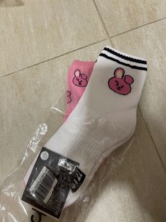 （分類：）位於 。 由 truetree_4260c6 提交（商品編號 1438864953，圖片 1）。簡介： 。
