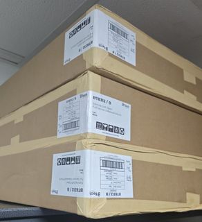 （分類：）位於 。 由 reuse_something 提交（商品編號 1438846262，圖片 1）。簡介： 。