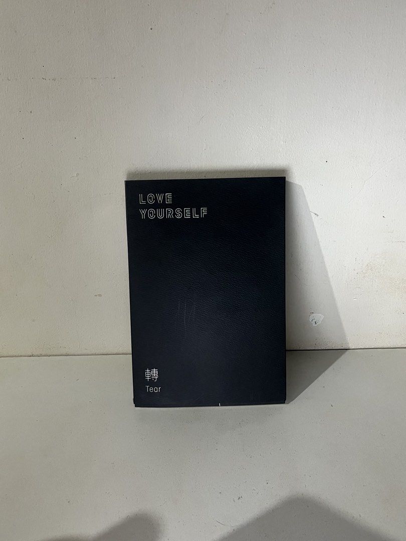 BTS Albums, Photocards, and Merch (Category: K-Wave Merchandise) located in Pasig City. Submitted by robbyyow (Listing ID 1438874589, Image 3). Description: TAKE ALL BTS Merch, Albums, Photocards, etc..