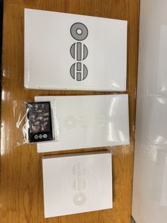 （分類：）位於 。 由 jas218 提交（商品編號 1438741075，圖片 1）。簡介： 。