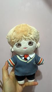 （分類：）位於 。 由 txtmoa0304 提交（商品編號 1438849827，圖片 1）。簡介： 。