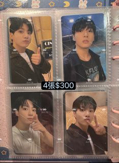 （分類：）位於 。 由 jk9176 提交（商品編號 1438718896，圖片 1）。簡介： 。