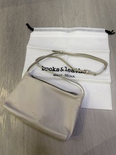 （分類：）位於 。 由 ying_ck 提交（商品編號 1438800922，圖片 1）。簡介： 。