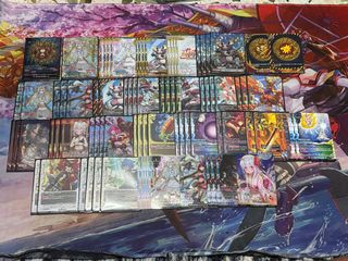 (Category: ) located in . Submitted by cardfightfun (Listing ID 1438778574, Image 1). Description: .