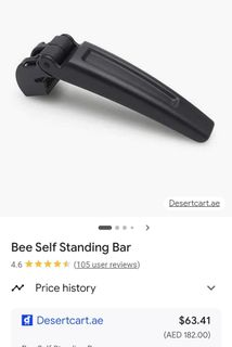 (Category: ) located in . Submitted by buynsell1stop (Listing ID 1438704577, Image 1). Description: .