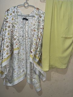 (Category: ) located in . Submitted by nall_bah (Listing ID 1438839848, Image 1). Description: .