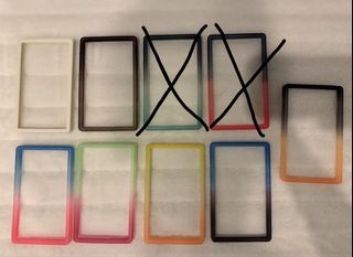 (Category: ) located in . Submitted by zane._.8 (Listing ID 1431309605, Image 1). Description: .