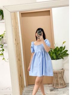 (Category: ) located in . Submitted by impulsive.buyer02 (Listing ID 1438706644, Image 1). Description: .