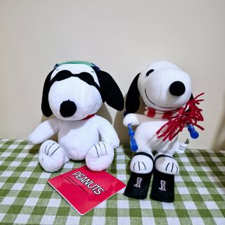 (Category: ) located in . Submitted by snuggleplushph (Listing ID 1438786766, Image 1). Description: .