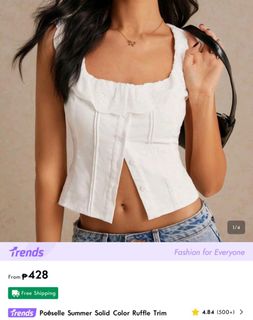 (Category: ) located in . Submitted by alvshe (Listing ID 1438732194, Image 1). Description: .