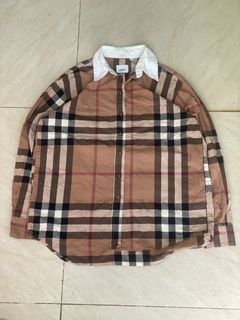(Category: ) located in . Submitted by theogarments (Listing ID 1438737311, Image 1). Description: .