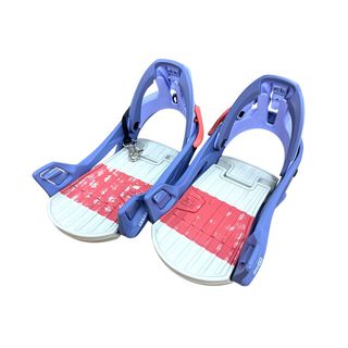 （分類：）位於 。 由 mrnmrsliu 提交（商品編號 1438727027，圖片 1）。簡介： 。
