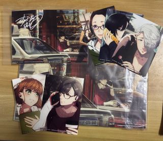 (Category: ) located in . Submitted by dokoi27. (Listing ID 1438728560, Image 1). Description: .