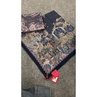 (Kategori: ) berada di . Dikirim oleh sarmyname (ID iklan 1438767784, Gambar 1). Deskripsi: .