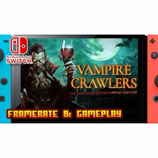 (Category: ) located in . Submitted by PLGameCentre (Listing ID 1438720694, Image 1). Description: .