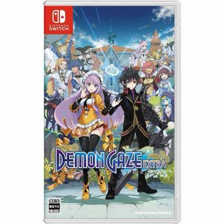 (Category: ) located in . Submitted by PLGameCentre (Listing ID 1438720861, Image 1). Description: .