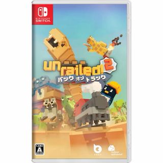 (Category: ) located in . Submitted by PLGameCentre (Listing ID 1438720986, Image 1). Description: .