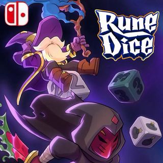 (Category: ) located in . Submitted by PLGameCentre (Listing ID 1438721135, Image 1). Description: .