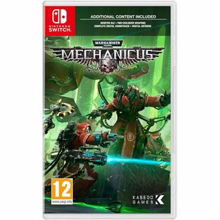 (Category: ) located in . Submitted by PLGameCentre (Listing ID 1438721298, Image 1). Description: .