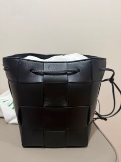 （分類：）位於 。 由 dotdotdotshop 提交（商品編號 1438842903，圖片 1）。簡介： 。