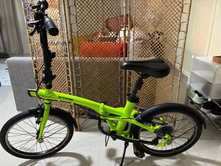(Category: ) located in . Submitted by anotherrainfall (Listing ID 1438744192, Image 1). Description: .