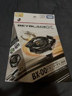 （分類：）位於 。 由 yklllll 提交（商品編號 1438854677，圖片 1）。簡介： 。