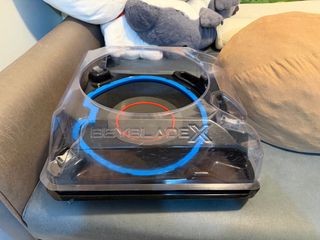 （分類：）位於 。 由 llllll1102 提交（商品編號 1438807574，圖片 1）。簡介： 。