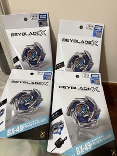 （分類：）位於 。 由 lamlamfatboy 提交（商品編號 1438708033，圖片 1）。簡介： 。