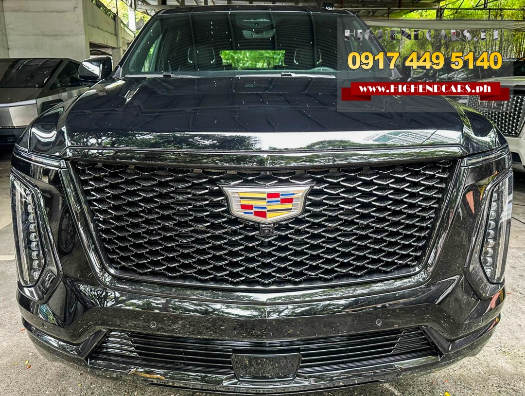 (Category: ) located in . Submitted by highendcars (Listing ID 1438712365, Image 1). Description: .