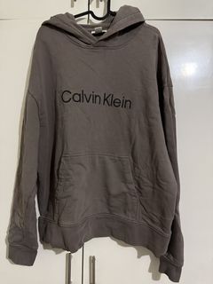 (Category: ) located in . Submitted by mmstore.ph (Listing ID 1438815067, Image 1). Description: .