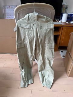 （分類：）位於 。 由 ssl2404 提交（商品編號 1438824586，圖片 1）。簡介： 。