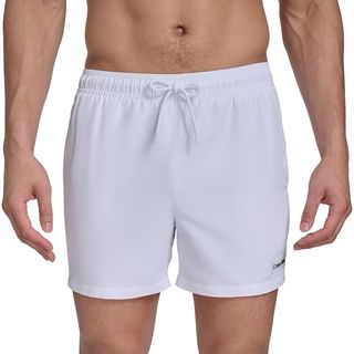 (Category: ) located in . Submitted by monsterdeal.sg (Listing ID 1438858784, Image 1). Description: .