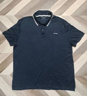 (Category: ) located in . Submitted by thrifttayo (Listing ID 1438811293, Image 1). Description: .