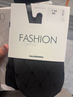 （分類：）位於 。 由 maison_ayyyyyy 提交（商品編號 1438832549，圖片 1）。簡介： 。