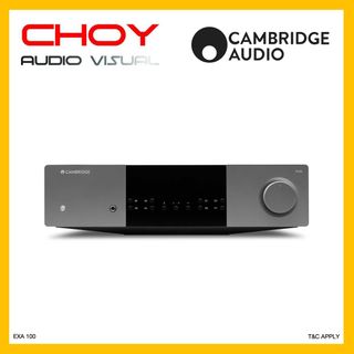 (Category: ) located in . Submitted by choyaudiovisual (Listing ID 1438764743, Image 1). Description: .