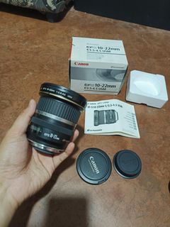 (Category: ) located in . Submitted by mr.carlo_dslr_laptop (Listing ID 1438776738, Image 1). Description: .