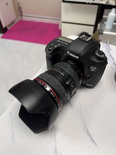 （分類：）位於 。 由 enterus 提交（商品編號 1438867056，圖片 1）。簡介： 。