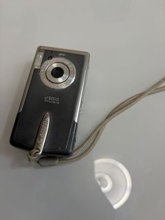 （分類：）位於 。 由 178606159554336 提交（商品編號 1438763924，圖片 1）。簡介： 。