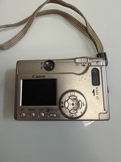 （分類：）位於 。 由 178606159554336 提交（商品編號 1438764290，圖片 1）。簡介： 。
