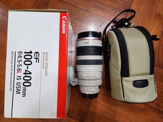 （分類：）位於 。 由 bomberae86 提交（商品編號 1438781109，圖片 1）。簡介： 。