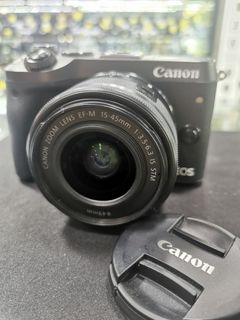 （分類：）位於 。 由 shamwo_114 提交（商品編號 1438729766，圖片 1）。簡介： 。