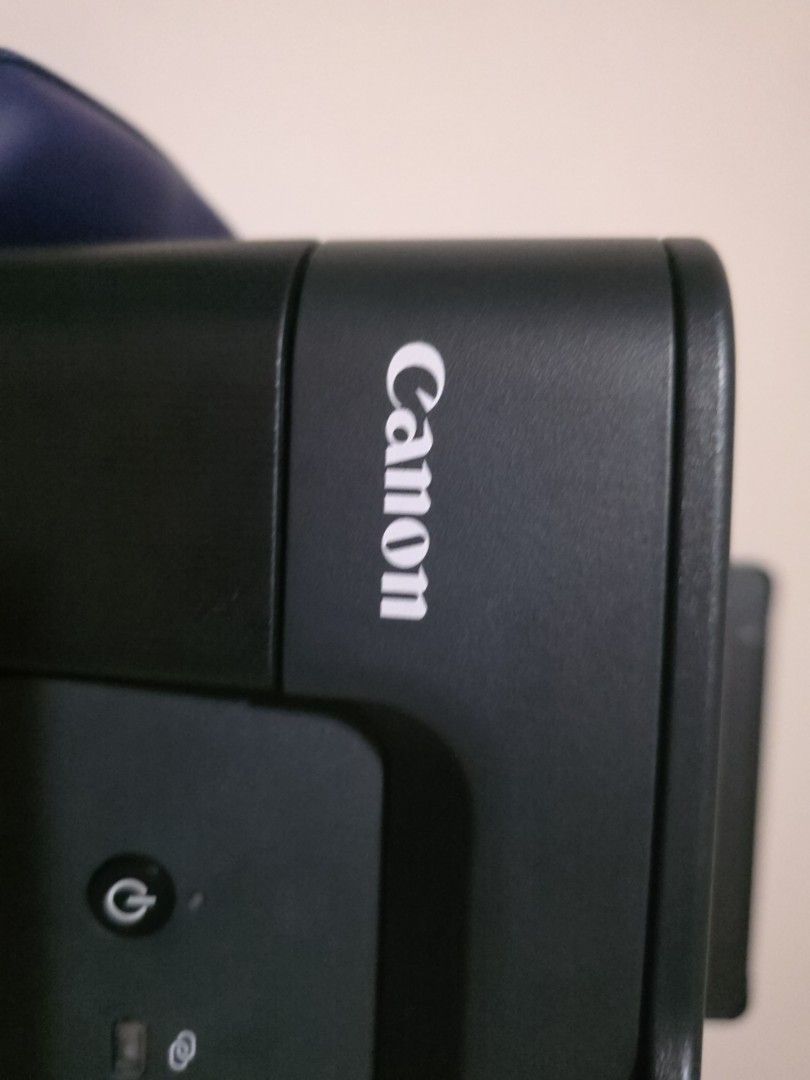 Canon G3730 MegaTank Printer458948137305384962