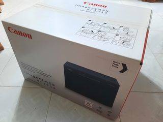 （分類：）位於 。 由 albeecwn 提交（商品編號 1438719997，圖片 1）。簡介： 。