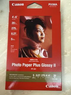 （分類：）位於 。 由 steveau0214 提交（商品編號 1438866106，圖片 1）。簡介： 。