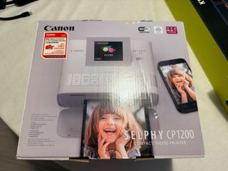 （分類：）位於 。 由 derekwwy 提交（商品編號 1438867379，圖片 1）。簡介： 。