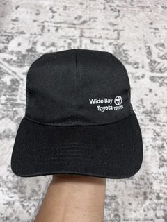 (Category: ) located in . Submitted by syazanee (Listing ID 1438715264, Image 1). Description: .