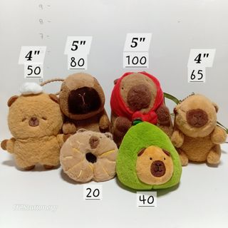 (Category: ) located in . Submitted by hzdeclutterstuffscollectionsph (Listing ID 1435746141, Image 1). Description: .