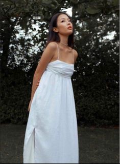 (Category: ) located in . Submitted by loveactuallysg (Listing ID 1438693835, Image 1). Description: .