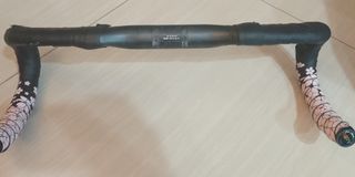 (Category: ) located in . Submitted by rbg.velo (Listing ID 1438788641, Image 1). Description: .